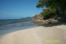 Enlarge photo 156