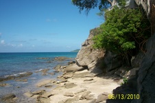 Enlarge photo 158