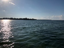 Enlarge photo 123