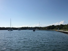 Enlarge photo 124