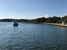 Enlarge photo 127