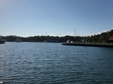 Enlarge photo 128
