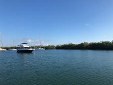 Enlarge photo 129