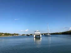 Enlarge photo 134