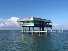 Enlarge photo 14