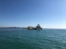 Enlarge photo 18