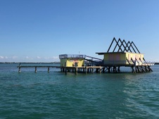 Enlarge photo 19