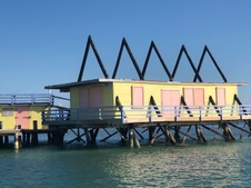 Enlarge photo 20