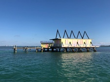 Enlarge photo 21