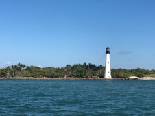 Enlarge photo 31