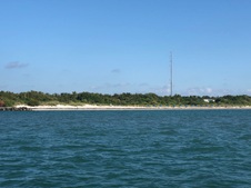 Enlarge photo 33