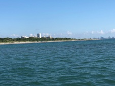 Enlarge photo 34