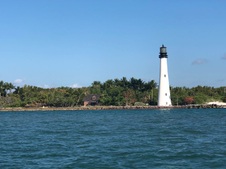Enlarge photo 35