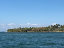 Enlarge photo 36