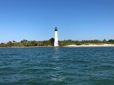 Enlarge photo 38