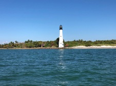 Enlarge photo 40