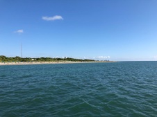 Enlarge photo 41
