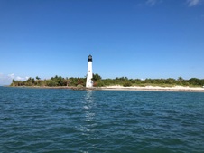 Enlarge photo 43