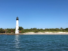 Enlarge photo 44
