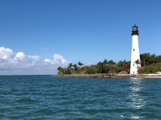Enlarge photo 25