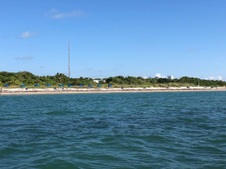 Enlarge photo 28