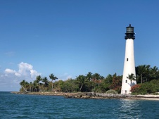 Enlarge photo 30