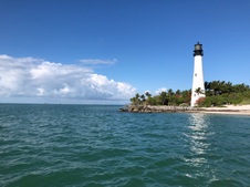 Enlarge photo 22