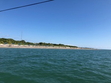 Enlarge photo 27