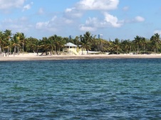 Enlarge photo 69