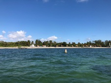 Enlarge photo 90