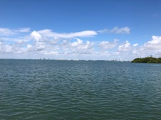 Enlarge photo 105