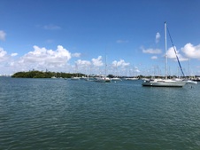 Enlarge photo 112
