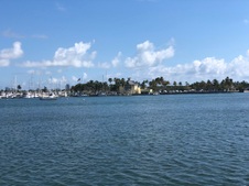 Enlarge photo 115