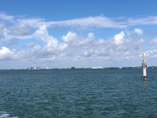 Enlarge photo 116