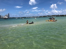 Enlarge photo 26