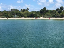 Enlarge photo 2