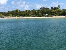 Enlarge photo 14