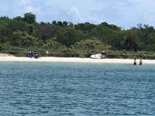 Enlarge photo 7