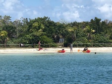 Enlarge photo 8