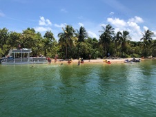 Enlarge photo 35