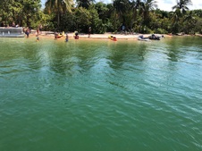 Enlarge photo 34