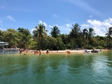 Enlarge photo 36