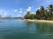 Enlarge photo 38