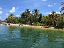 Enlarge photo 37