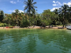 Enlarge photo 39