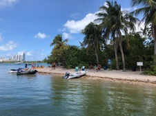 Enlarge photo 43