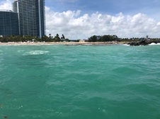 Enlarge photo 52