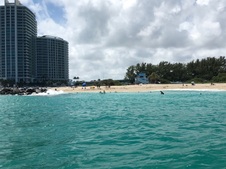 Enlarge photo 58