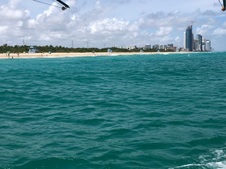 Enlarge photo 59