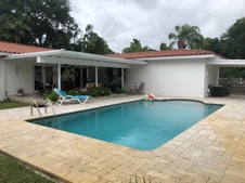 Enlarge photo 32